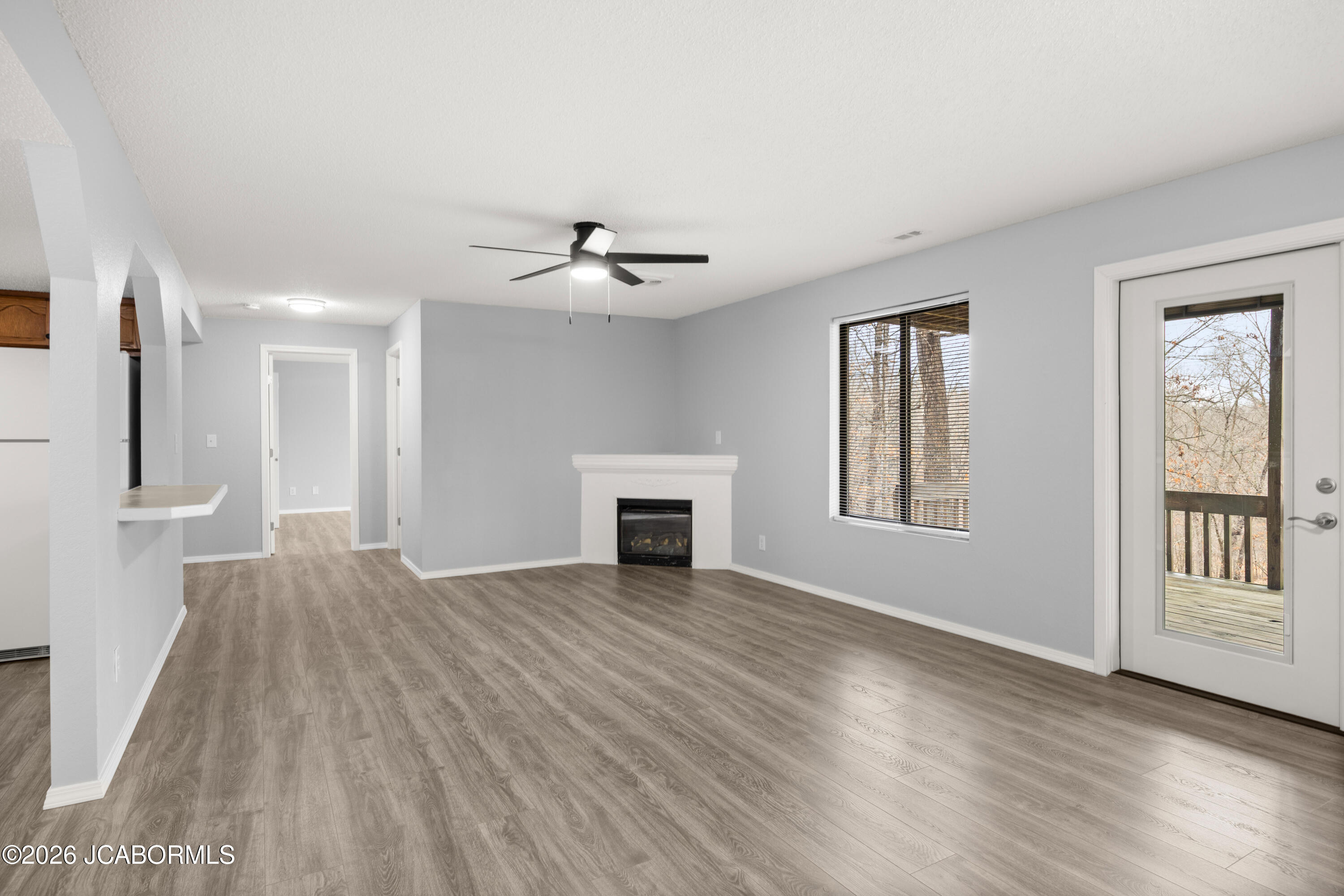 434 Cherokee Road Four Seasons, MO 65049 - Photo 31 of 51 Gallery Image 31