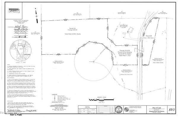 $59,000 | 29 Moores Road, Florida, MA 01247