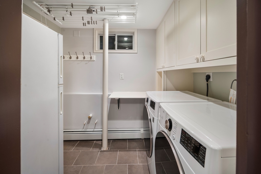 115 Baldwin Street Boston, MA 02129 - Photo 28 of 32