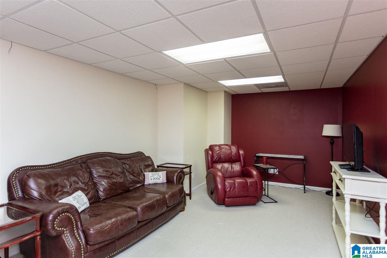 2648 Smith Sims Road Trussville, AL 35173 - Photo 25 of 48