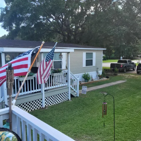 $105,000 | 528 Folly Estates Drive, Myrtle Beach, SC 29588