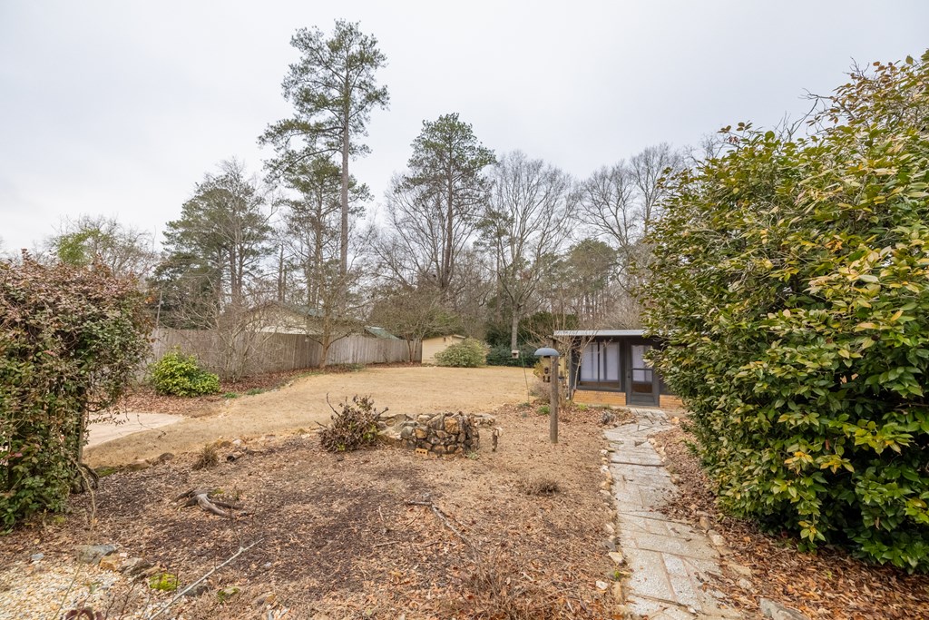 13642 Macon Road Upatoi, GA 31829 - Photo 25 of 35 Gallery Image 25