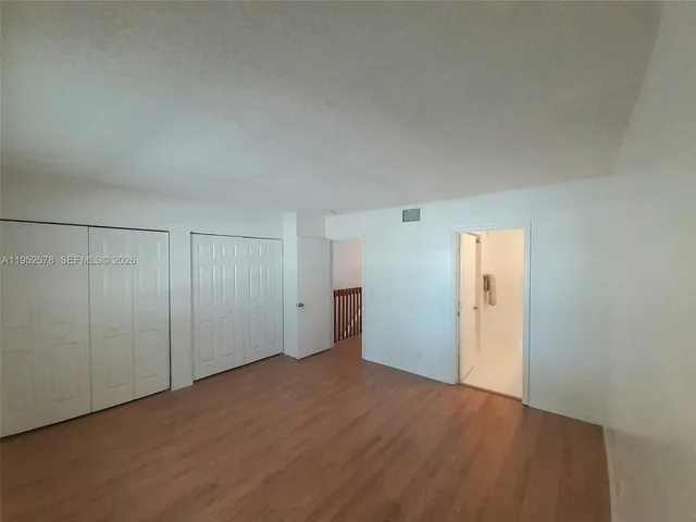 $3,500 | The Ridges, Weston, FL 33331