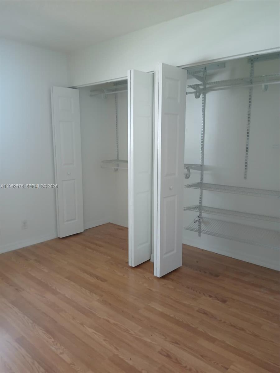 3618 San Simeon Circle, Unit 3618 Weston, FL 33331 - Photo 12 of 44 a view of an empty room