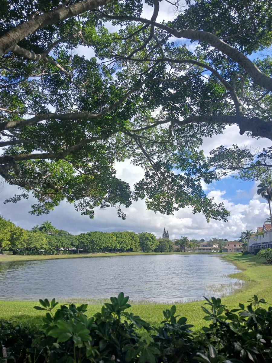 The Ridges Weston, FL 33331 - Photo 12 of 12