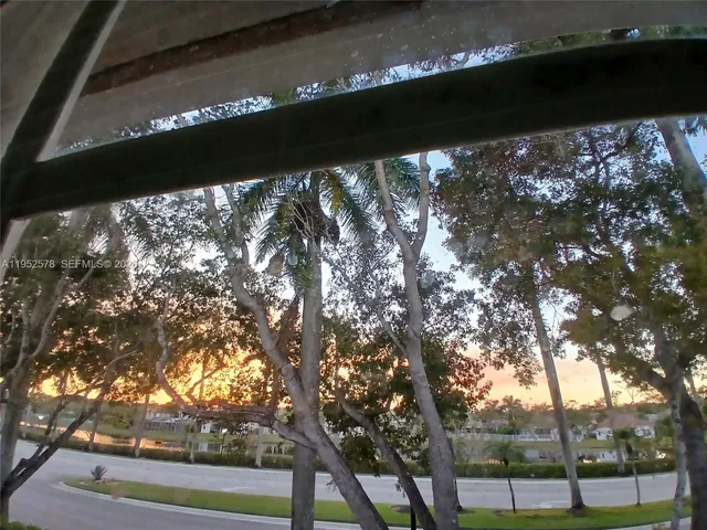 $3,500 | The Ridges, Weston, FL 33331