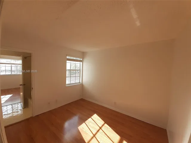 $3,500 | The Ridges, Weston, FL 33331