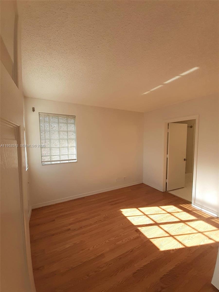 3618 San Simeon Circle, Unit 3618 Weston, FL 33331 - Photo 22 of 44 a view of an empty room and window