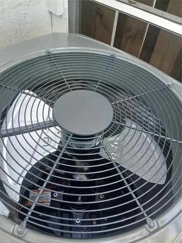 $3,500 | The Ridges, Weston, FL 33331