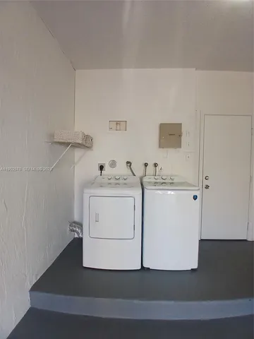 $3,500 | The Ridges, Weston, FL 33331