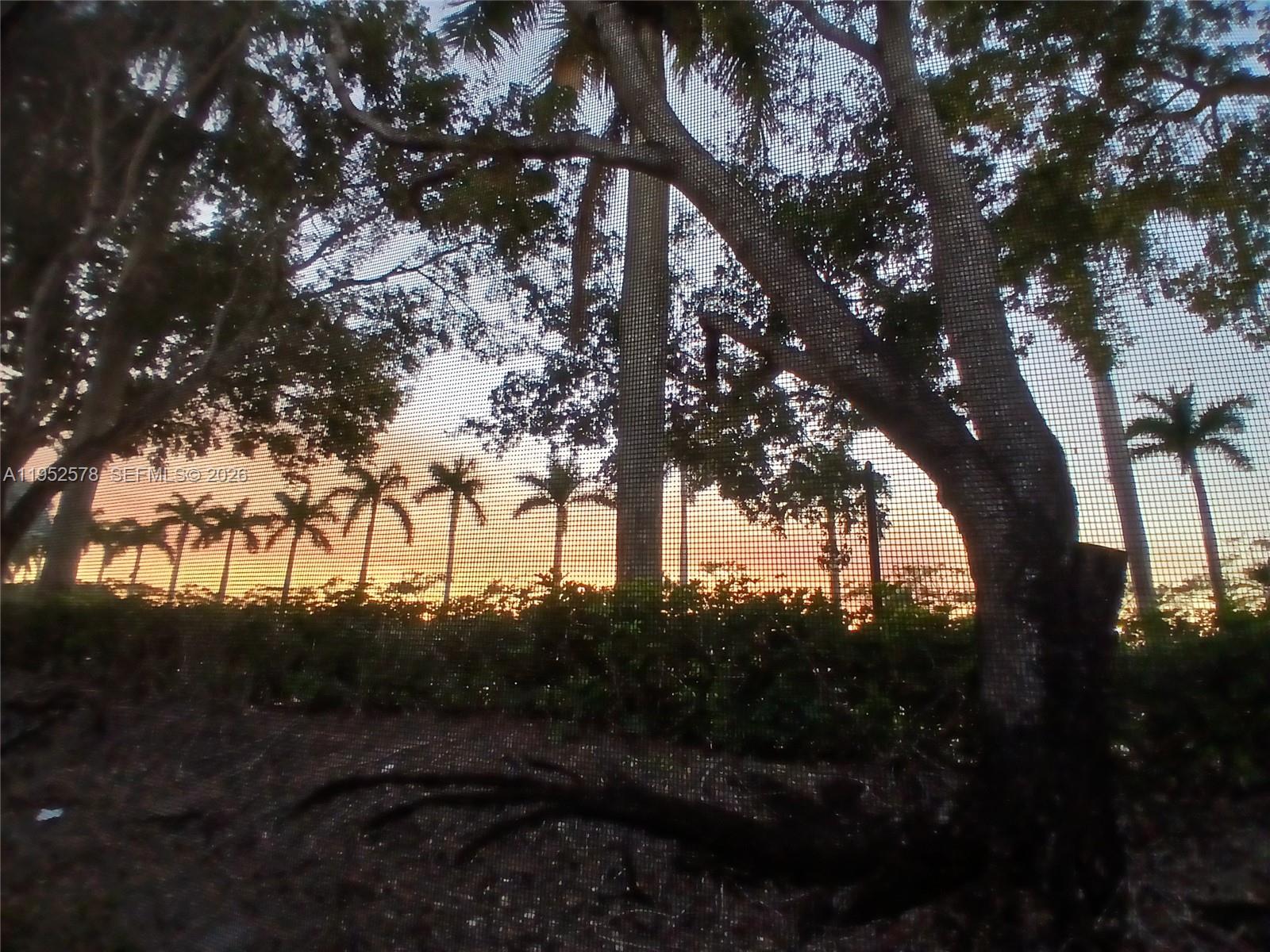 3618 San Simeon Circle, Unit 3618 Weston, FL 33331 - Photo 34 of 44 a view of outdoor space and yard