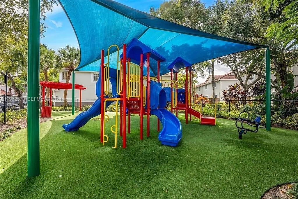 3618 San Simeon Circle, Unit 3618 Weston, FL 33331 - Photo 43 of 44