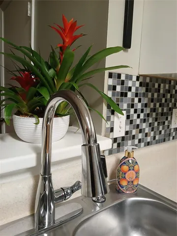 $3,500 | The Ridges, Weston, FL 33331