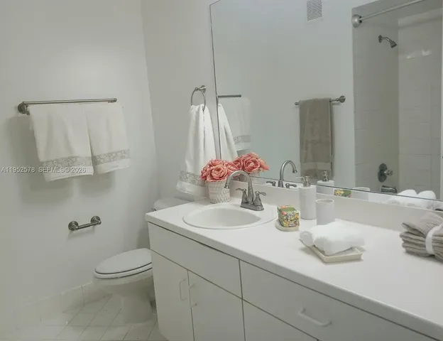 $3,500 | The Ridges, Weston, FL 33331