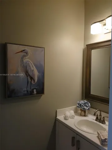 $3,500 | The Ridges, Weston, FL 33331