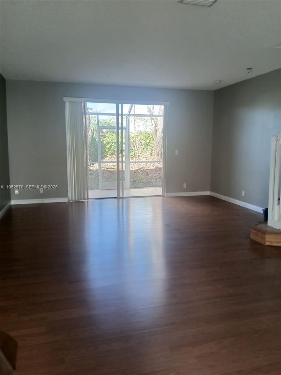 The Ridges Weston, FL 33331 - Photo 9 of 12