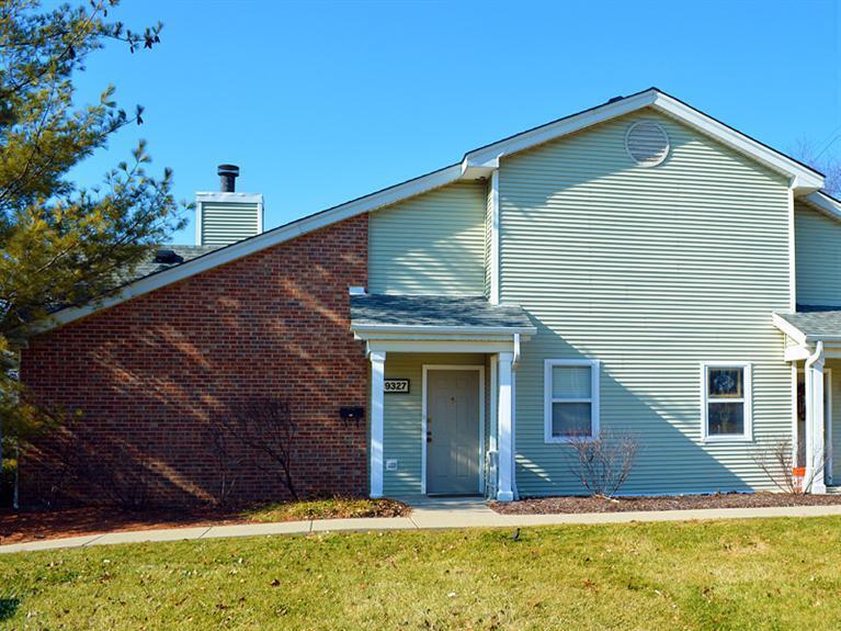 9327 Winton Road Cincinnati, OH 45231 - Photo 1 of 1