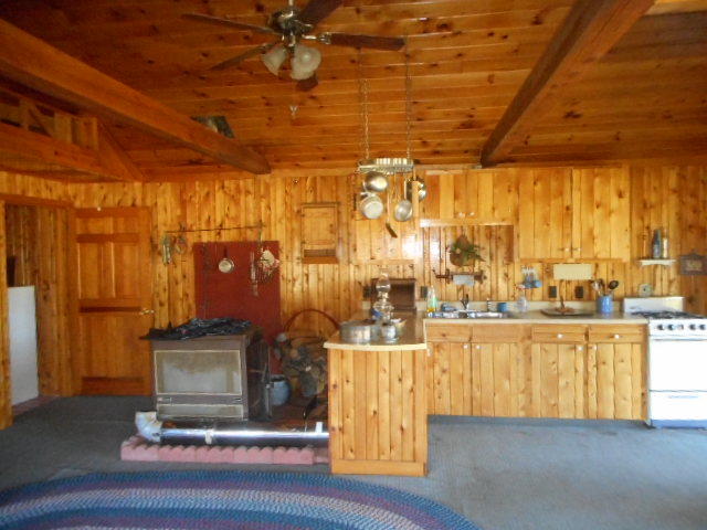 864 Dodlin Road Enfield, ME 04493 - Photo 12 of 19 DSCN7268