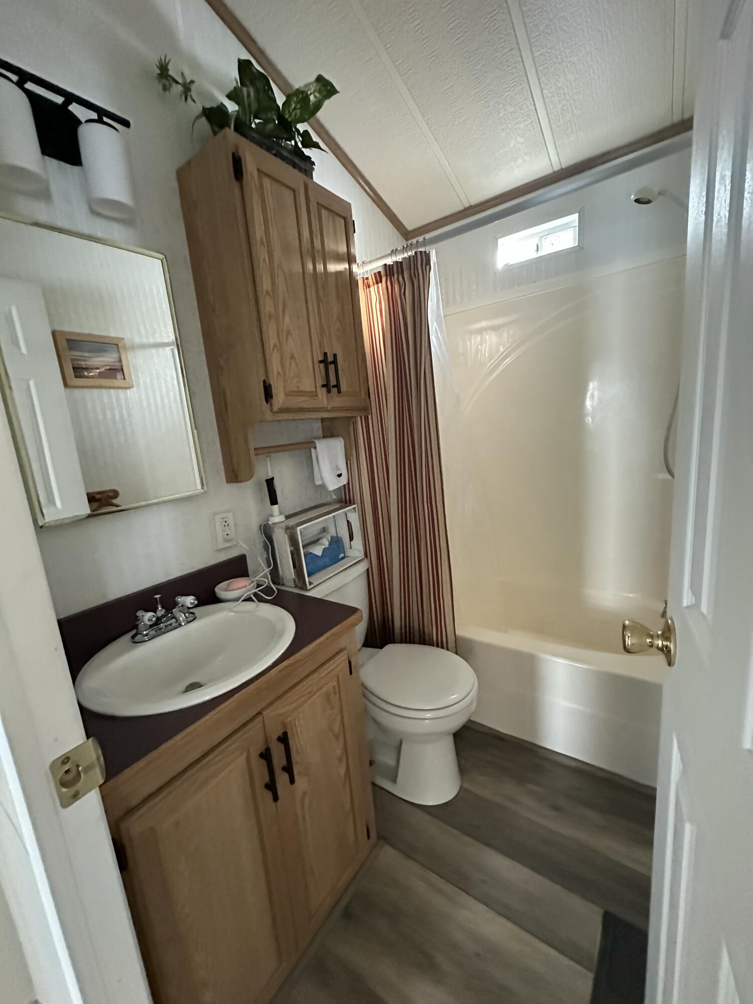 150 Chapel Road, Unit 32 Wells, ME 04090 - Photo 22 of 33 IMG_2067