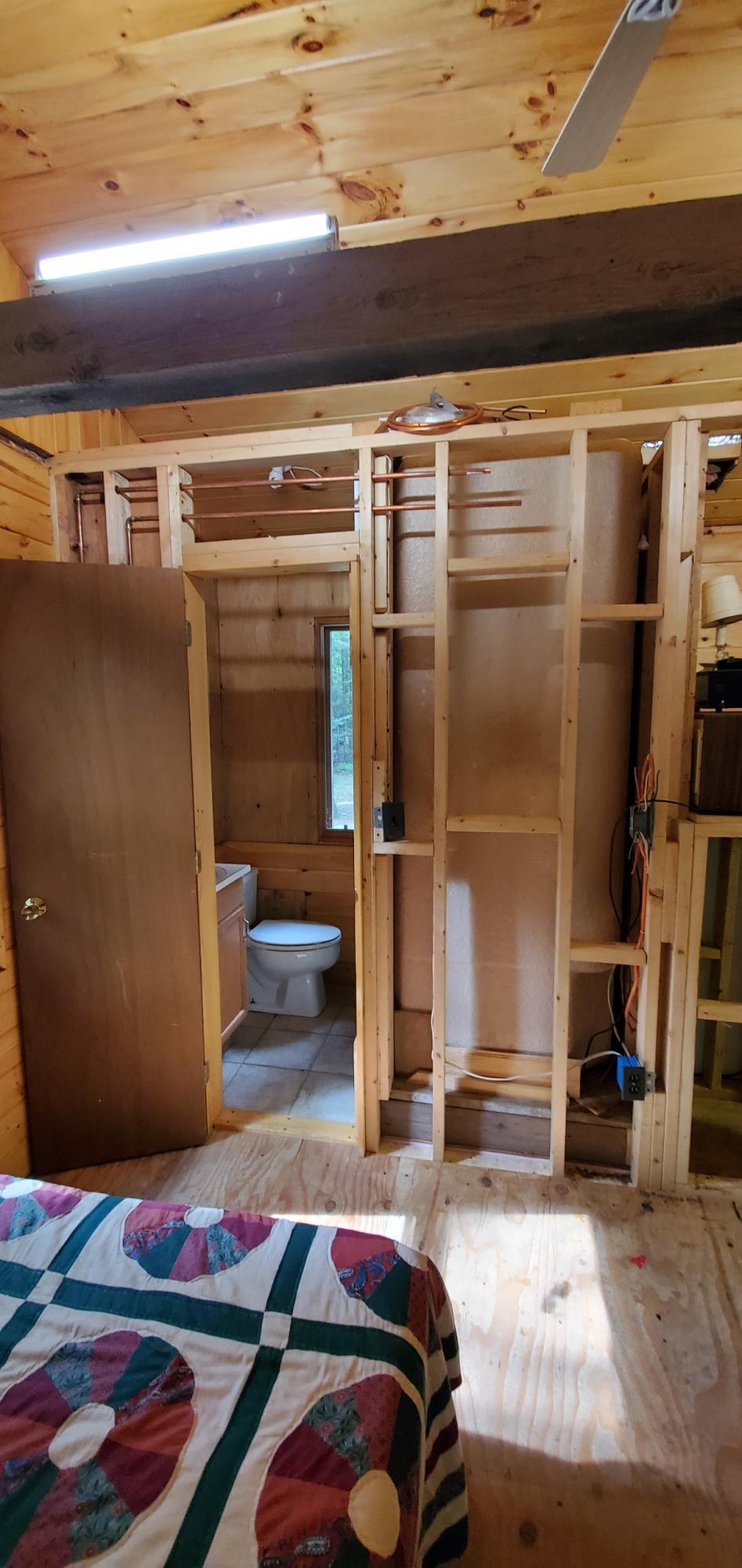 150 Abbot Road Abbot, ME 04406 - Photo 31 of 39 AFF25D46-FDAC-491D-B8E1-3E04BF6A48D9