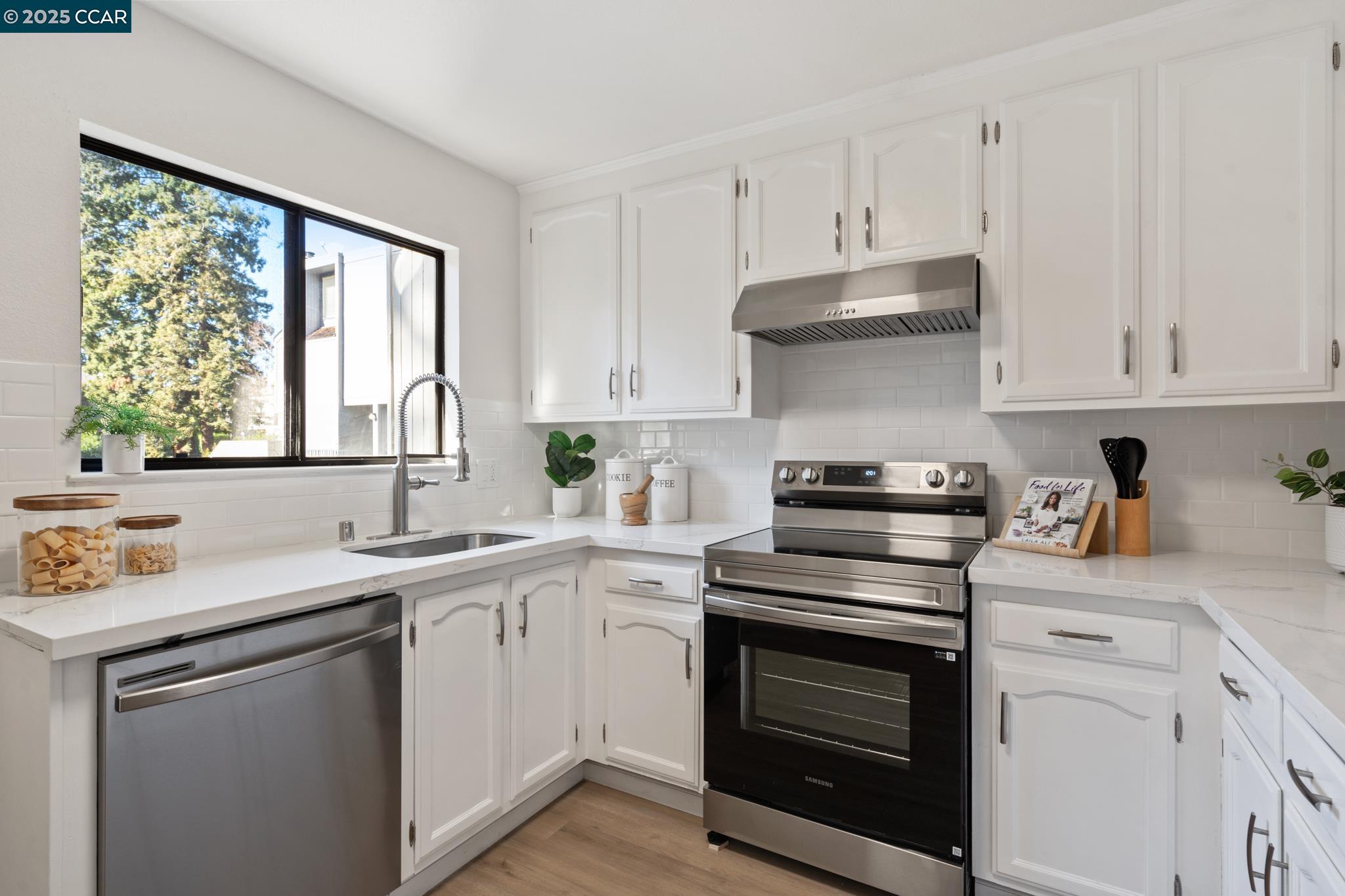 18028 Silverado Road Hayward, CA 94541 - Photo 1 of 1 Gallery Image 1