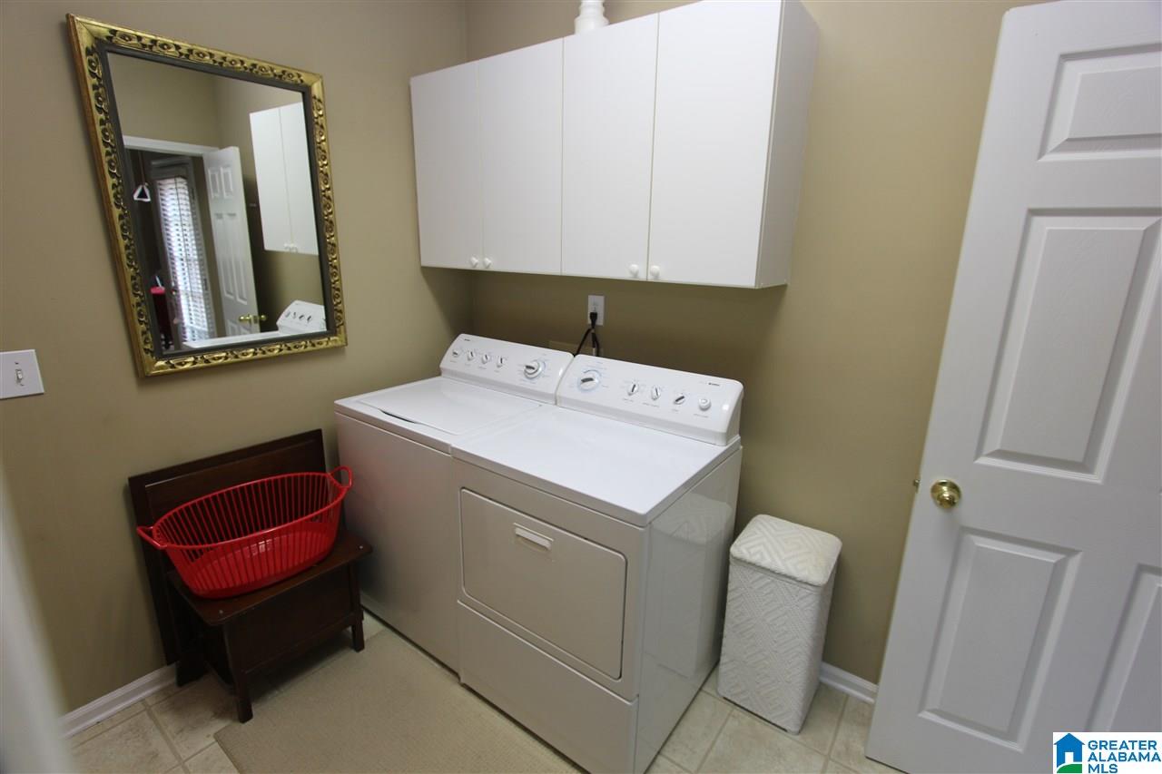 1171 Al Seier Road Birmingham, AL 35226 - Photo 31 of 38