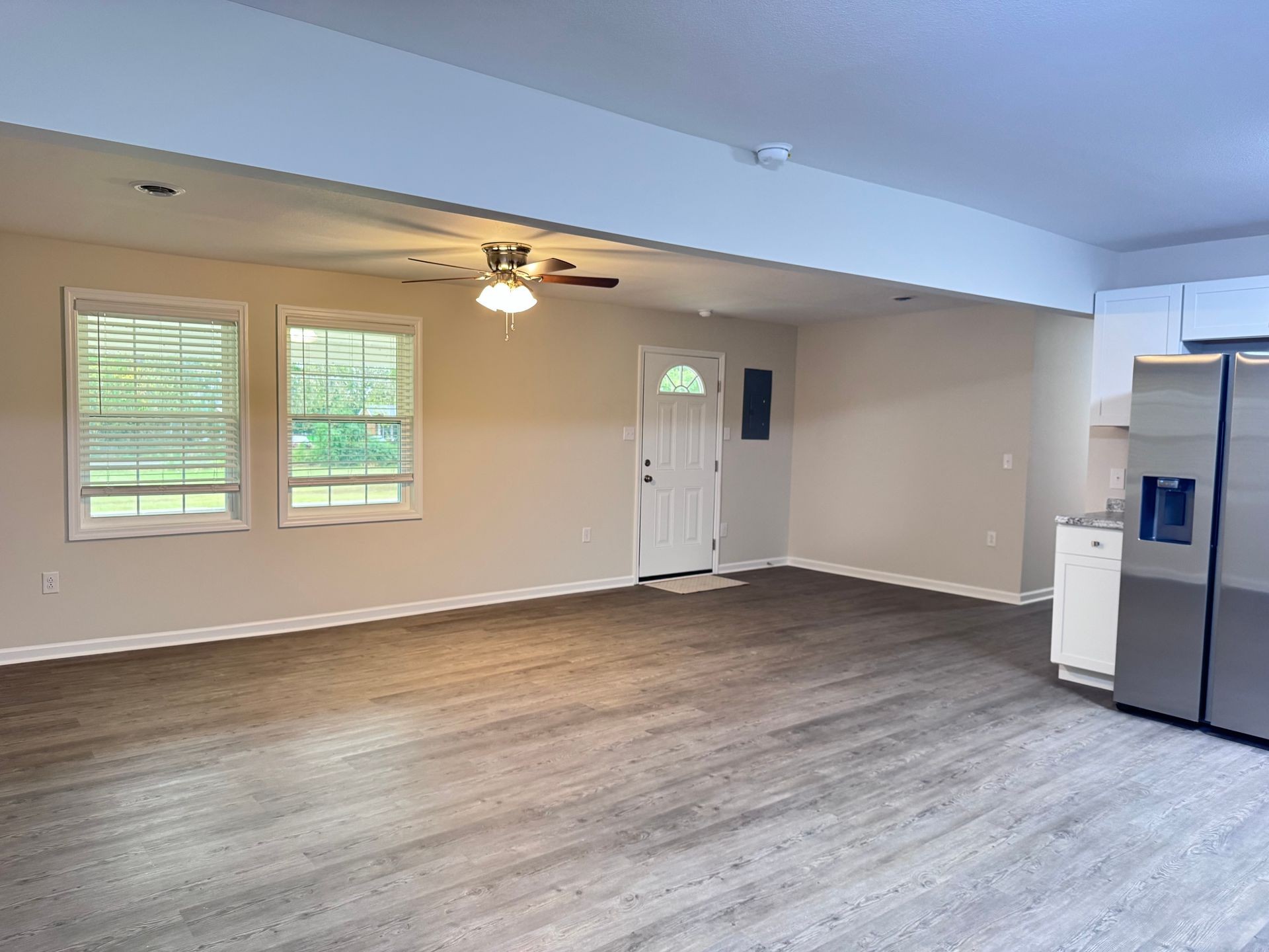 3375 Pembroke Road Clarksville, TN 37042 - Photo 10 of 39 Gallery Image 10