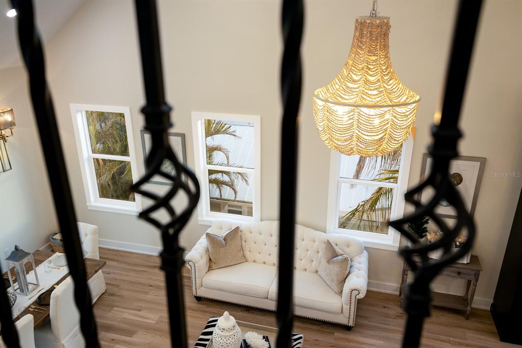 428 Spring Avenue Anna Maria, FL 34216 - Photo 28 of 50 Gallery Image 28