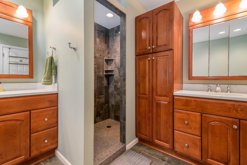 116 West Cruikshank Road Butler, PA 16002 - Photo 13 of 25