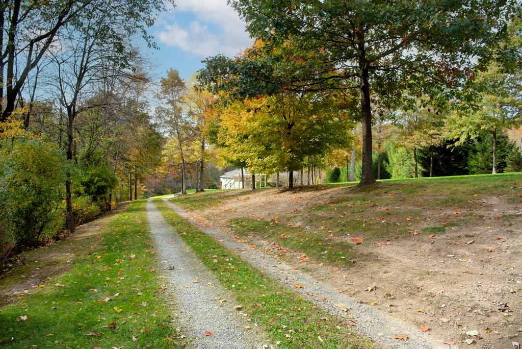 116 West Cruikshank Road Butler, PA 16002 - Photo 25 of 25