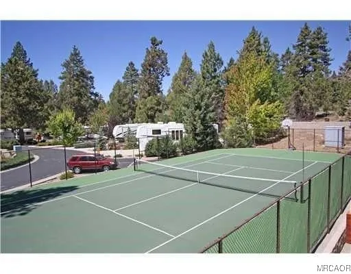 $189,000 | 40751 North Shore Lane, Unit 102, Fawnskin, CA 92333
