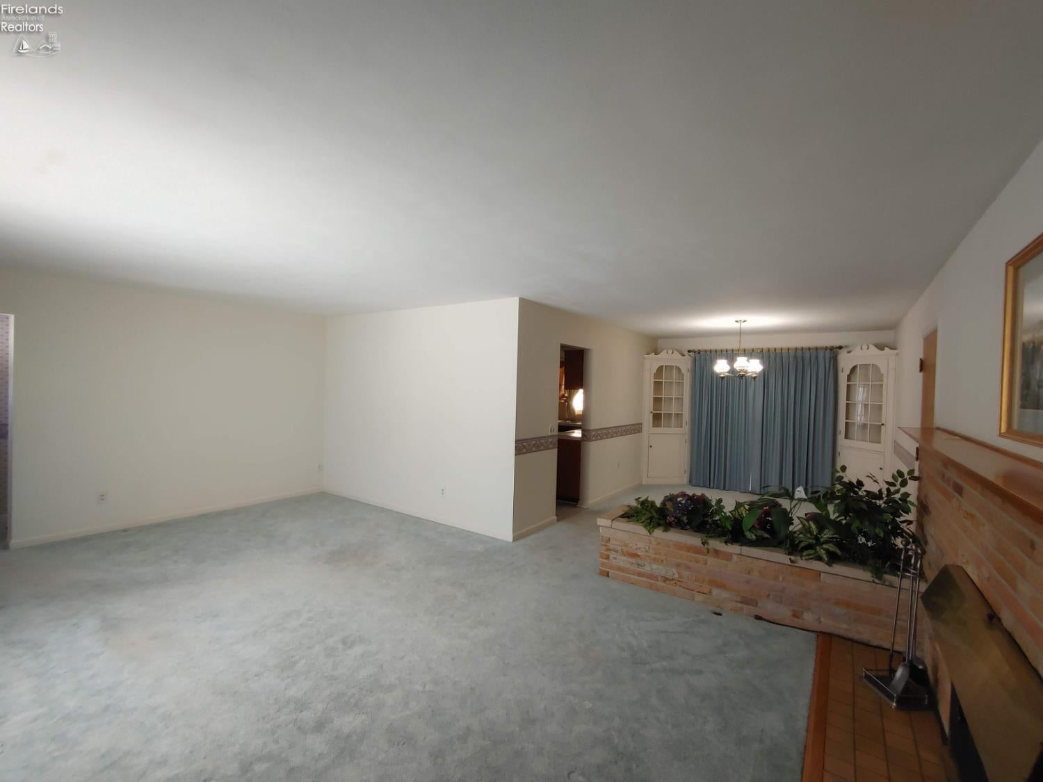 1902 Tiffin Road Fremont, OH 43420 - Photo 5 of 36 Gallery Image 5