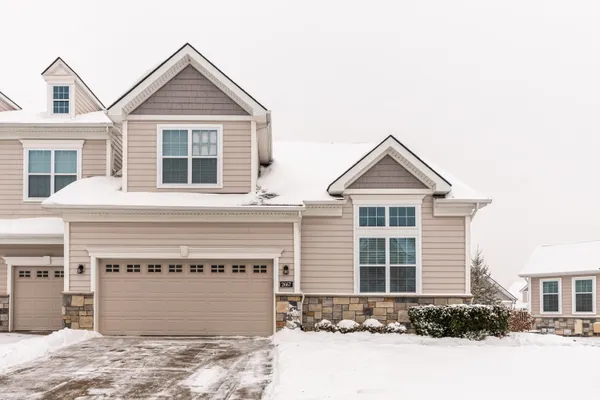 $699,900 | 2667 Oxford Circle, Ann Arbor, MI 48103