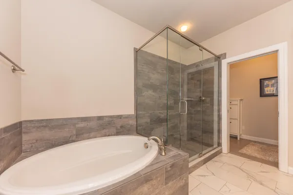 $699,900 | 2667 Oxford Circle, Ann Arbor, MI 48103