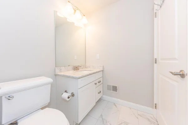 $699,900 | 2667 Oxford Circle, Ann Arbor, MI 48103