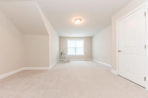 $699,900 | 2667 Oxford Circle, Ann Arbor, MI 48103