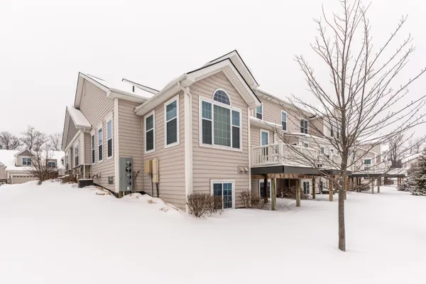 $699,900 | 2667 Oxford Circle, Ann Arbor, MI 48103