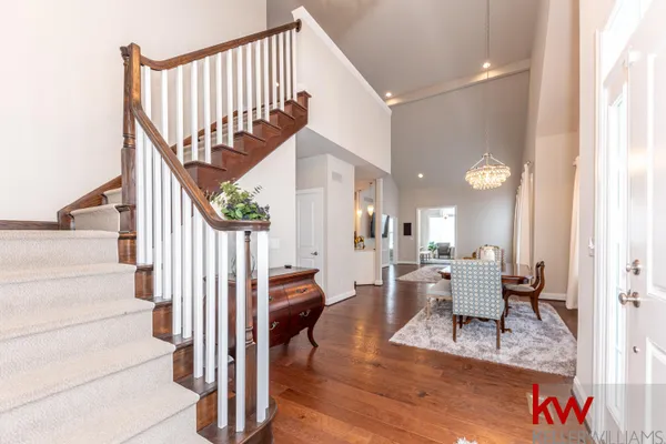 $699,900 | 2667 Oxford Circle, Ann Arbor, MI 48103