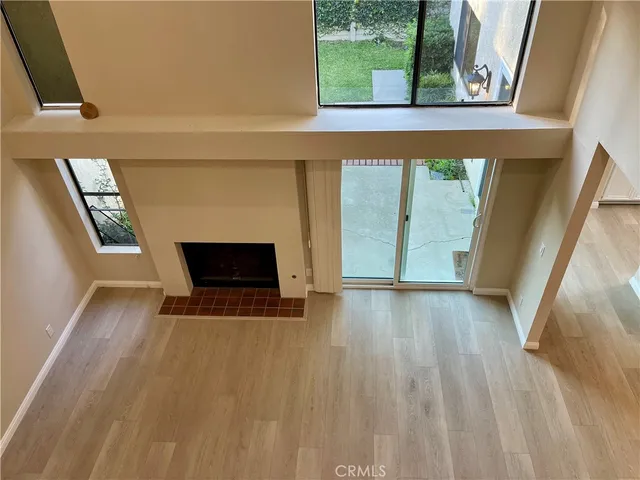 $5,000 | 3 Rushingwind, Unit 4, Irvine, CA 92614