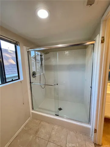 $5,000 | 3 Rushingwind, Unit 4, Irvine, CA 92614