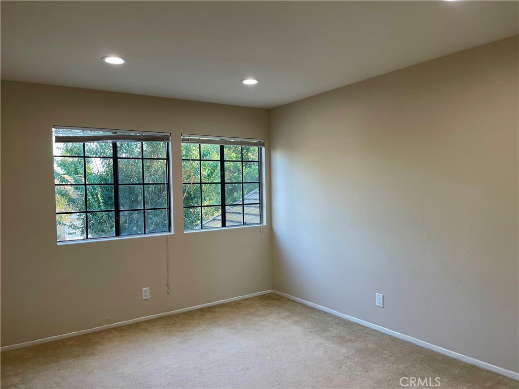 3 Rushingwind, Unit 4 Irvine, CA 92614 - Photo 16 of 34 Bedroom 2