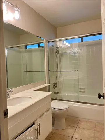 $5,000 | 3 Rushingwind, Unit 4, Irvine, CA 92614