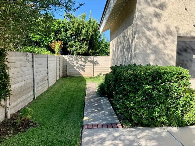 $5,000 | 3 Rushingwind, Unit 4, Irvine, CA 92614