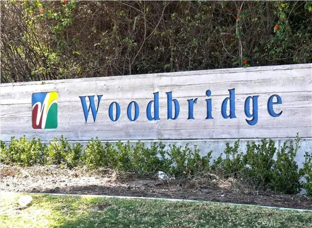 $5,000 | 3 Rushingwind, Unit 4, Irvine, CA 92614