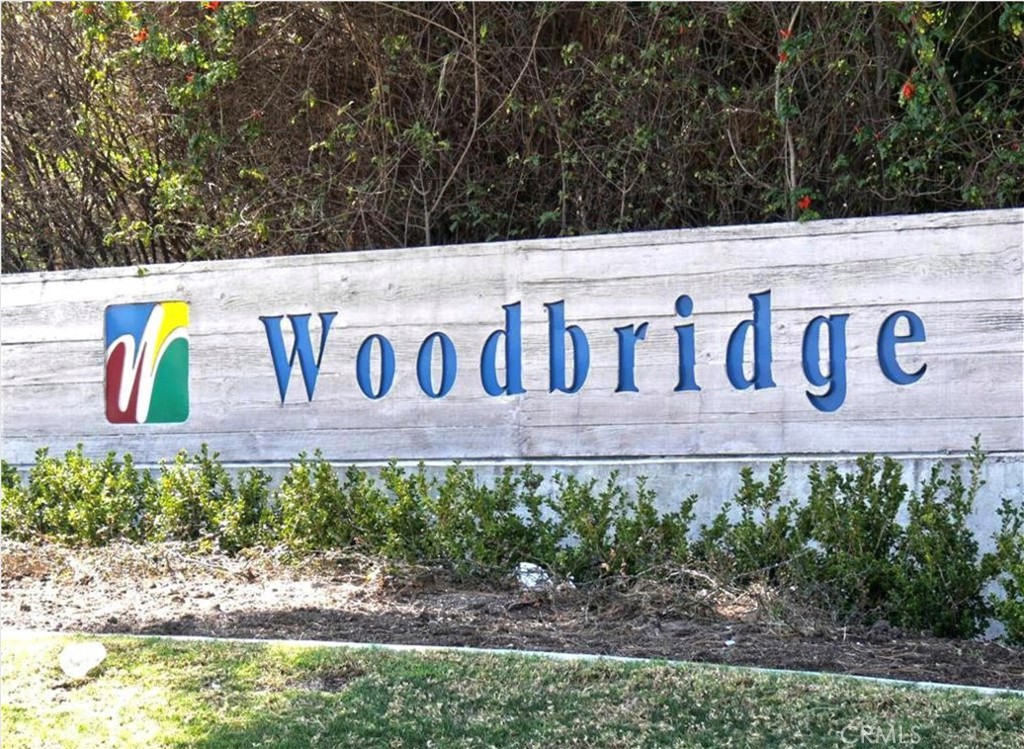 3 Rushingwind, Unit 4 Irvine, CA 92614 - Photo 22 of 34