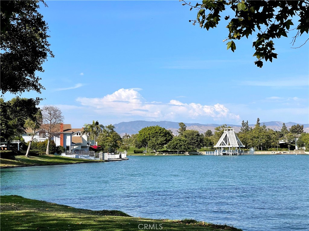 3 Rushingwind, Unit 4 Irvine, CA 92614 - Photo 23 of 34