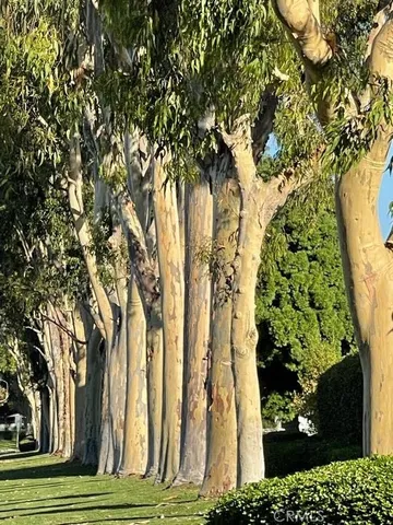 $5,000 | 3 Rushingwind, Unit 4, Irvine, CA 92614