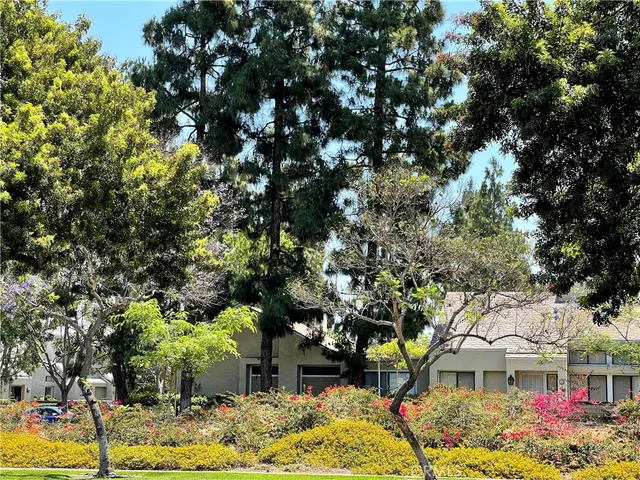 $5,000 | 3 Rushingwind, Unit 4, Irvine, CA 92614