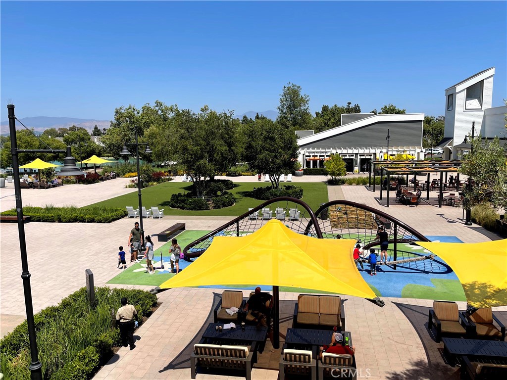 3 Rushingwind, Unit 4 Irvine, CA 92614 - Photo 29 of 34