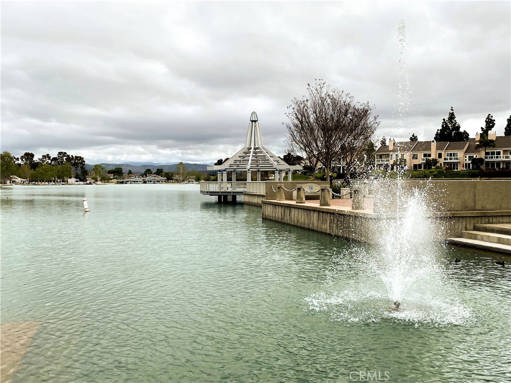 3 Rushingwind, Unit 4 Irvine, CA 92614 - Photo 30 of 34